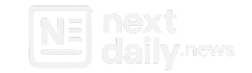 nextdaily.news